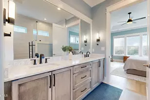 2829 Ellington Pl, Southport, NC 28461 - Photo 27