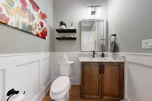 2829 Ellington Pl, Southport, NC 28461 - Photo 33