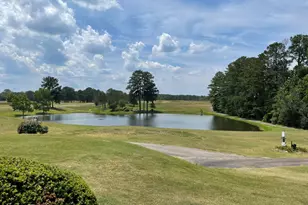 510 Little River Farm Blvd, Carthage, NC 28327 - Photo 13