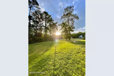 9738 Salty Apple Circle NE, Leland, NC 28451 - Photo 1