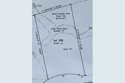 9738 Salty Apple Circle NE, Leland, NC 28451 - Photo 13
