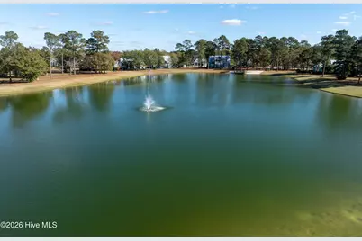 9738 Salty Apple Circle NE, Leland, NC 28451 - Photo 23