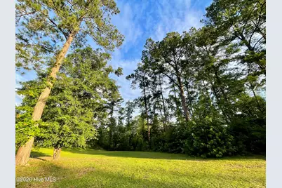 9738 Salty Apple Circle NE, Leland, NC 28451 - Photo 5