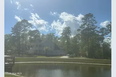 9738 Salty Apple Circle NE, Leland, NC 28451 - Photo 15