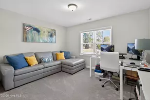 8662 Buckhorn Plantation Rd, Sims, NC 27880 - Photo 31