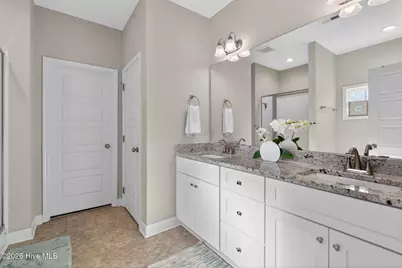 8662 Buckhorn Plantation Road, Sims, NC 27880 - Photo 19