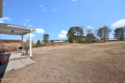 8662 Buckhorn Plantation Road, Sims, NC 27880 - Photo 41