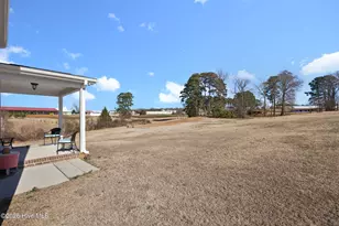 8662 Buckhorn Plantation Rd, Sims, NC 27880 - Photo 41