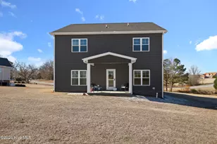 8662 Buckhorn Plantation Rd, Sims, NC 27880 - Photo 39