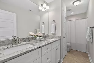 8662 Buckhorn Plantation Rd, Sims, NC 27880 - Photo 23