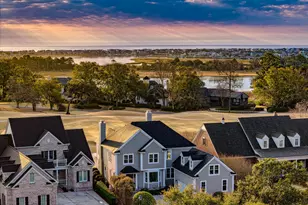 1401 Regatta Dr, Wilmington, NC 28405 - Photo 3