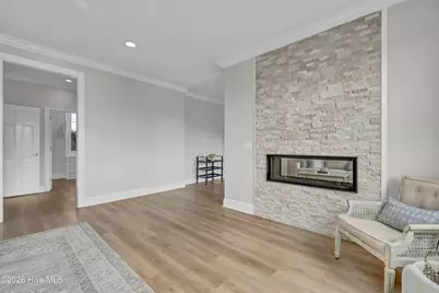 1401 Regatta Drive, Wilmington, NC 28405 - Photo 25