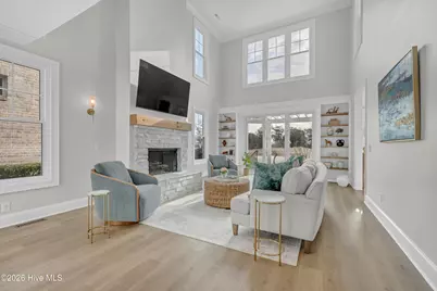 1401 Regatta Drive, Wilmington, NC 28405 - Photo 7