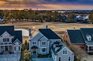 1401 Regatta Dr, Wilmington, NC 28405 - Photo 57