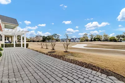 1401 Regatta Drive, Wilmington, NC 28405 - Photo 51