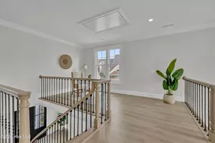 1401 Regatta Dr, Wilmington, NC 28405 - Photo 31