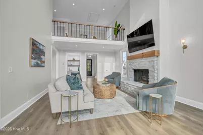 1401 Regatta Drive, Wilmington, NC 28405 - Photo 11