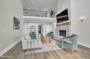1401 Regatta Dr, Wilmington, NC 28405 - Photo 11