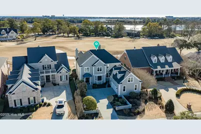 1401 Regatta Drive, Wilmington, NC 28405 - Photo 57