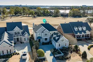 1401 Regatta Dr, Wilmington, NC 28405 - Photo 57