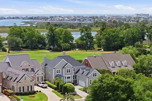 1401 Regatta Dr, Wilmington, NC 28405 - Photo 51