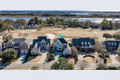 1401 Regatta Drive, Wilmington, NC 28405 - Photo 65