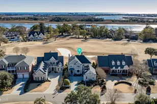 1401 Regatta Dr, Wilmington, NC 28405 - Photo 65
