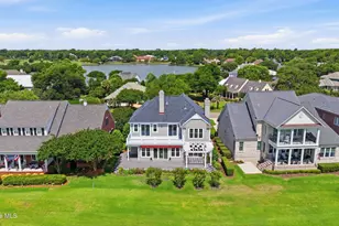 1401 Regatta Dr, Wilmington, NC 28405 - Photo 57
