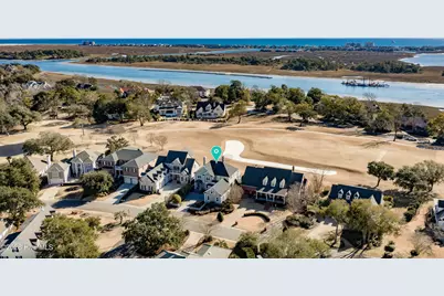 1401 Regatta Drive, Wilmington, NC 28405 - Photo 69