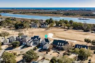 1401 Regatta Dr, Wilmington, NC 28405 - Photo 69