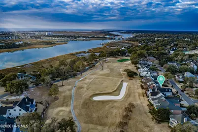 1401 Regatta Drive, Wilmington, NC 28405 - Photo 59
