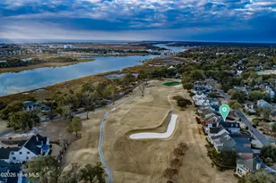 1401 Regatta Dr, Wilmington, NC 28405 - Photo 59