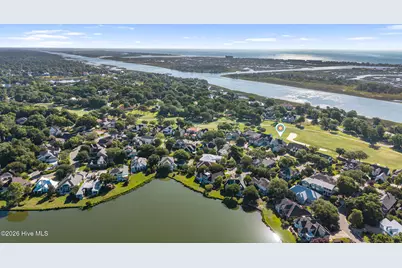 1401 Regatta Drive, Wilmington, NC 28405 - Photo 65