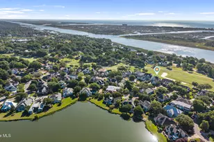1401 Regatta Dr, Wilmington, NC 28405 - Photo 65