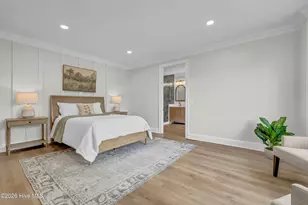 1401 Regatta Dr, Wilmington, NC 28405 - Photo 17