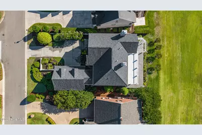 1401 Regatta Drive, Wilmington, NC 28405 - Photo 49