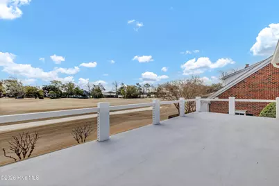 1401 Regatta Drive, Wilmington, NC 28405 - Photo 31