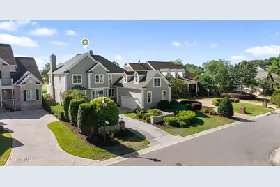 1401 Regatta Drive, Wilmington, NC 28405 - Photo 63
