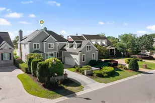 1401 Regatta Dr, Wilmington, NC 28405 - Photo 63