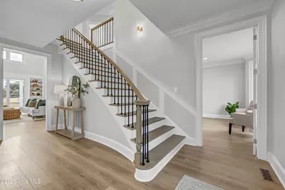 1401 Regatta Drive, Wilmington, NC 28405 - Photo 5