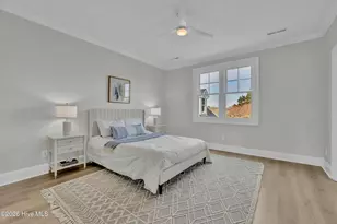 1401 Regatta Dr, Wilmington, NC 28405 - Photo 39