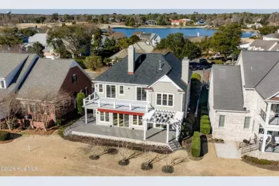 1401 Regatta Drive, Wilmington, NC 28405 - Photo 55