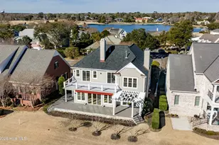 1401 Regatta Dr, Wilmington, NC 28405 - Photo 55