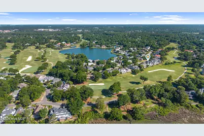1401 Regatta Drive, Wilmington, NC 28405 - Photo 67