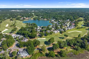 1401 Regatta Dr, Wilmington, NC 28405 - Photo 67