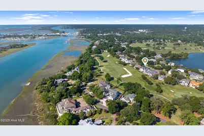 1401 Regatta Drive, Wilmington, NC 28405 - Photo 61