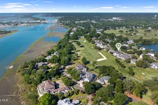 1401 Regatta Dr, Wilmington, NC 28405 - Photo 61