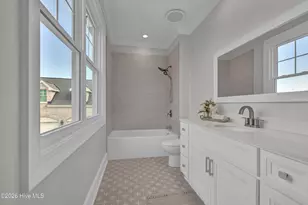 1401 Regatta Dr, Wilmington, NC 28405 - Photo 41