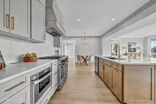 1401 Regatta Dr, Wilmington, NC 28405 - Photo 15