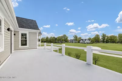 1401 Regatta Drive, Wilmington, NC 28405 - Photo 27